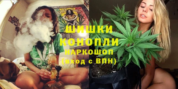 наркотики Бородино