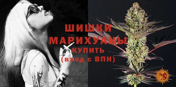 герыч Бронницы