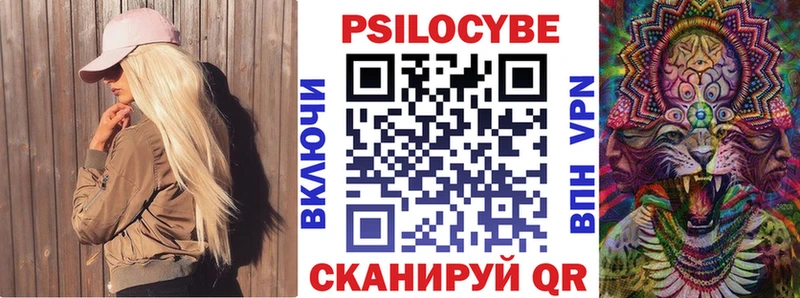 Купить  Вязники  Псилоцибиновые грибы ЛСД 